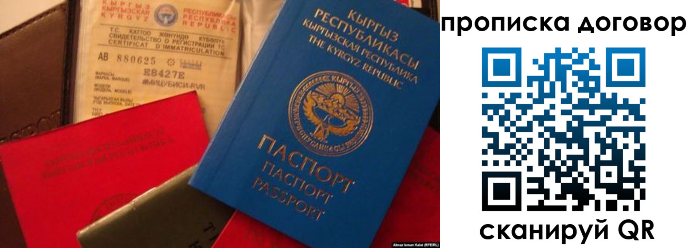 прописка законно в Ростове-на-Дону